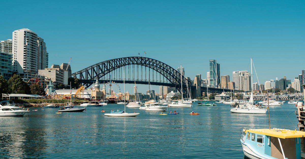 cheapest-flights-chicago-to-sydney