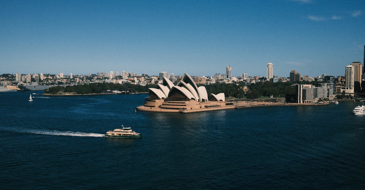 cheapest-flights-chicago-to-sydney
