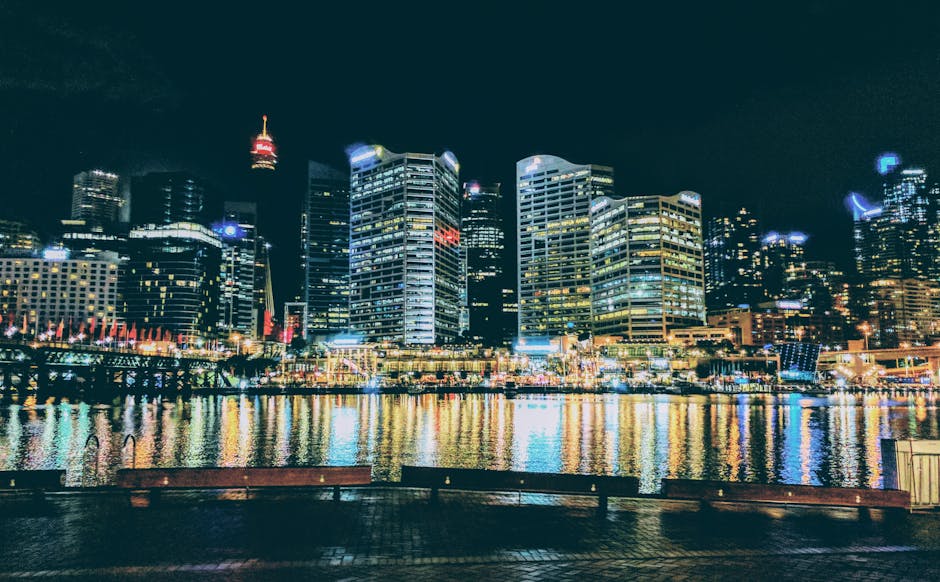 cheapest-flights-chicago-to-sydney