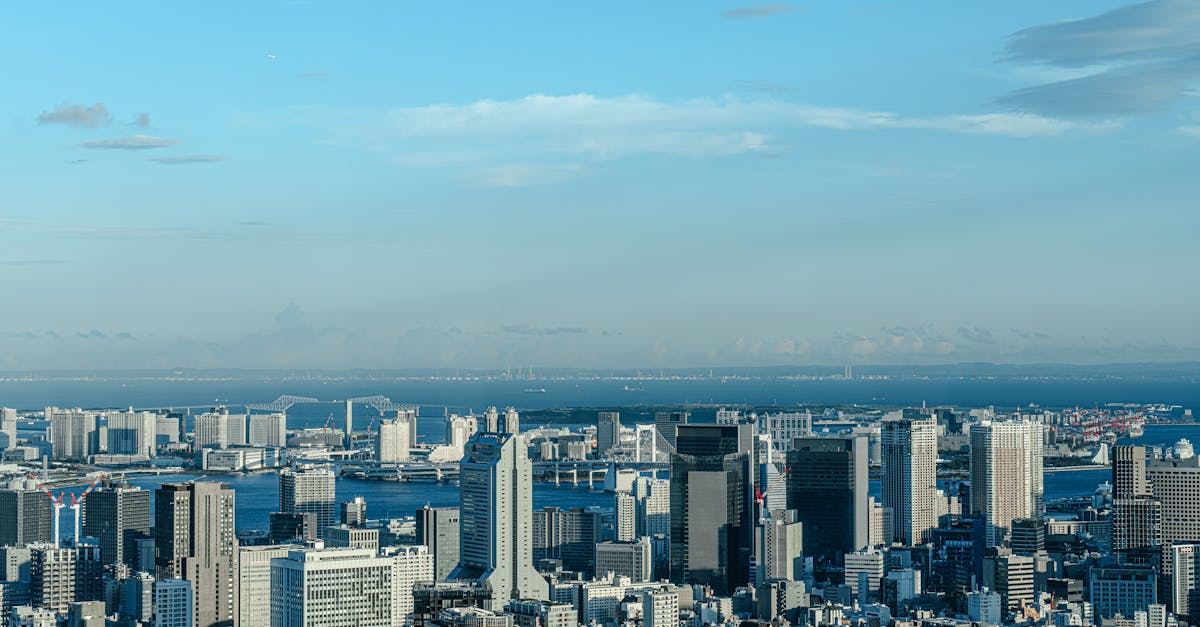 cheapest-flights-chicago-to-tokyo