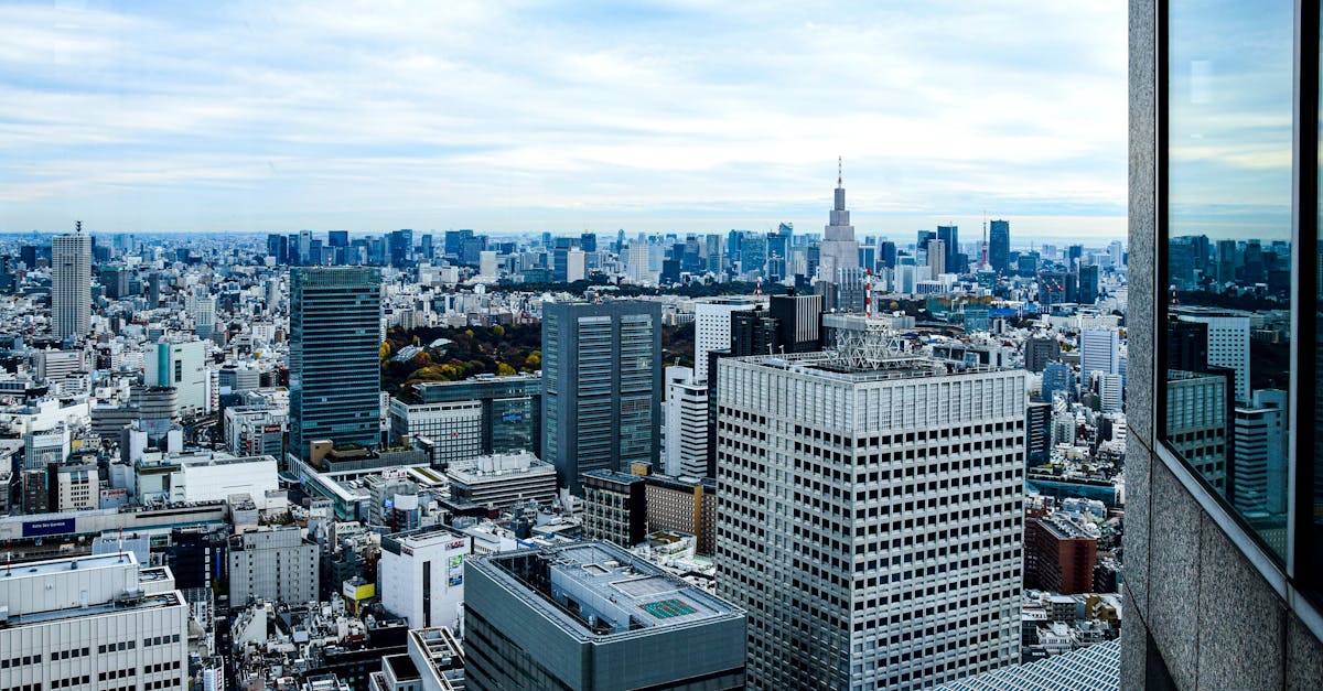 cheapest-flights-chicago-to-tokyo