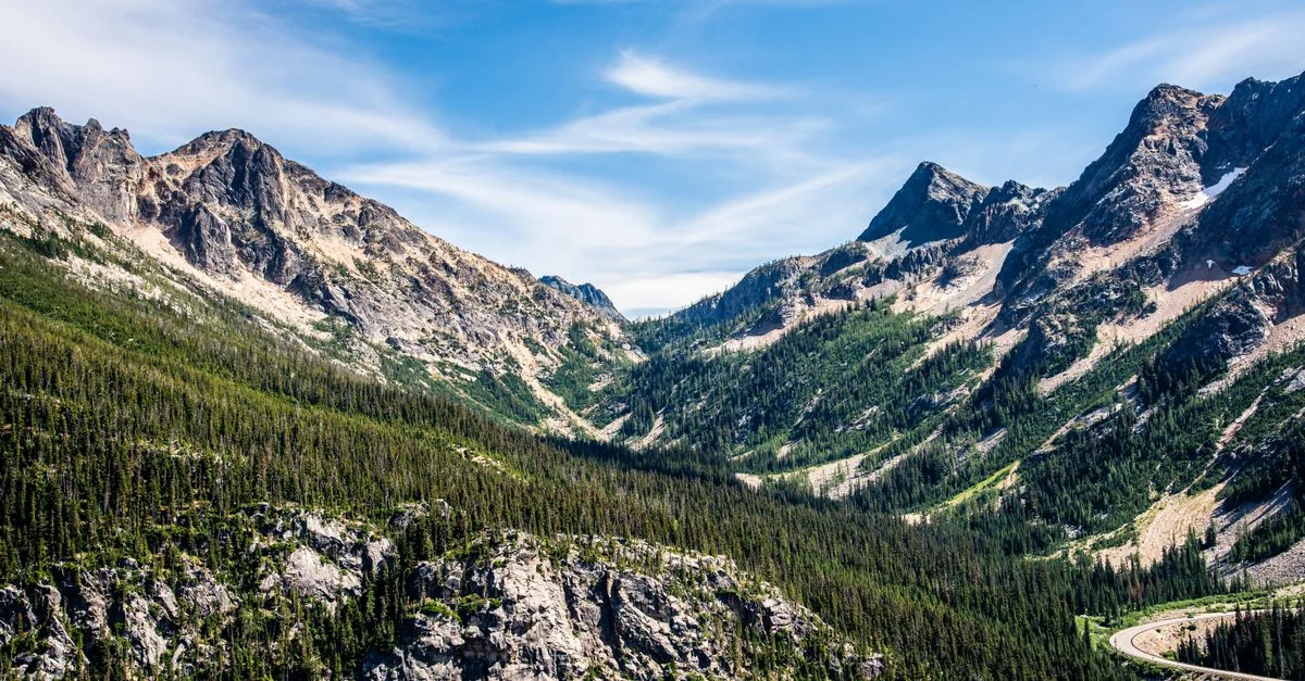 Planning a Trip? Cheapest Flights from Chicago to Washington Compared