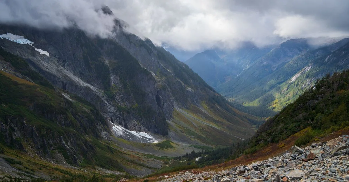 Planning a Trip? Cheapest Flights from Chicago to Washington Compared