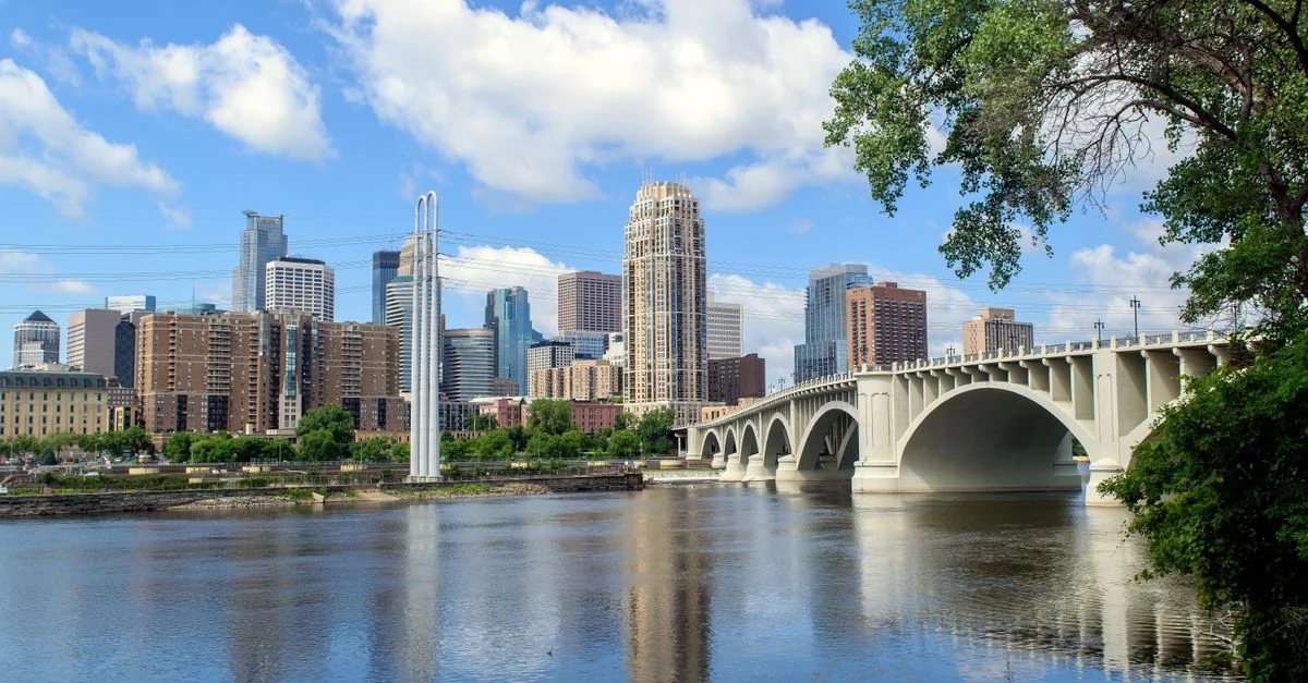 Fly Dallas to Minneapolis Without Breaking the Bank: A Complete Price Guide