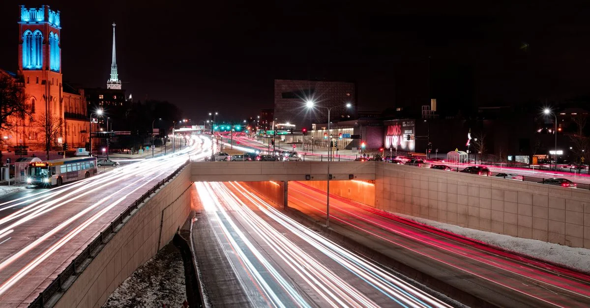 Fly Dallas to Minneapolis Without Breaking the Bank: A Complete Price Guide