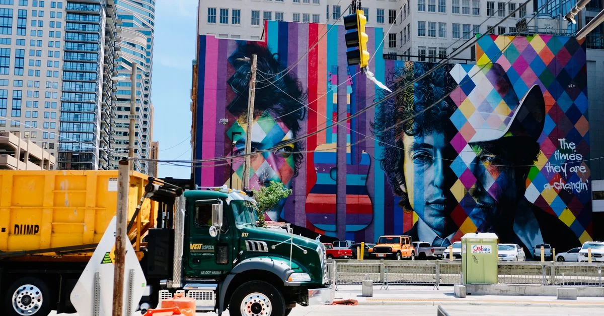 Fly Dallas to Minneapolis Without Breaking the Bank: A Complete Price Guide