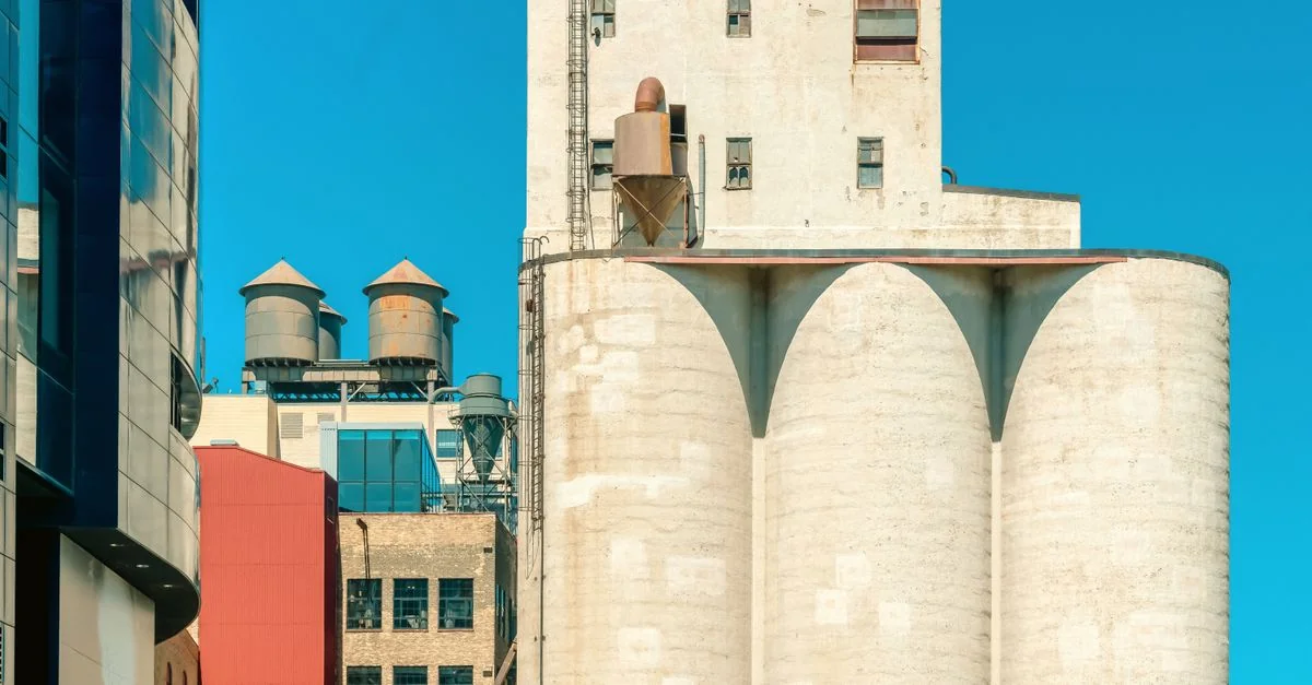 Fly Dallas to Minneapolis Without Breaking the Bank: A Complete Price Guide