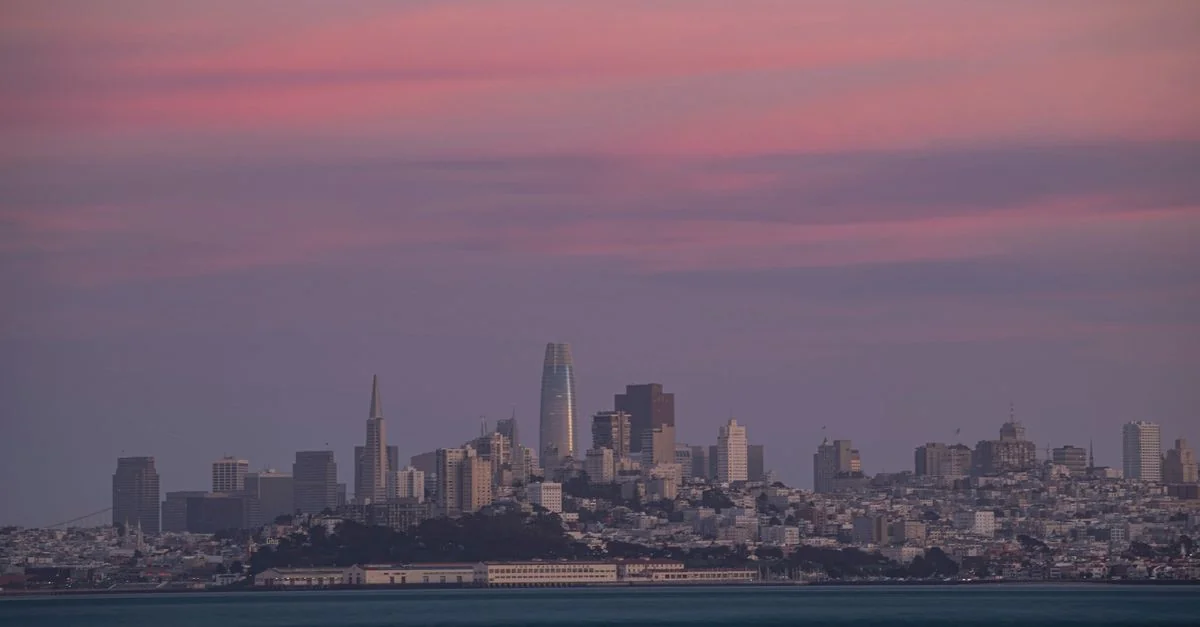 Planning a Trip? Cheapest Flights from DEN to SAN Compared