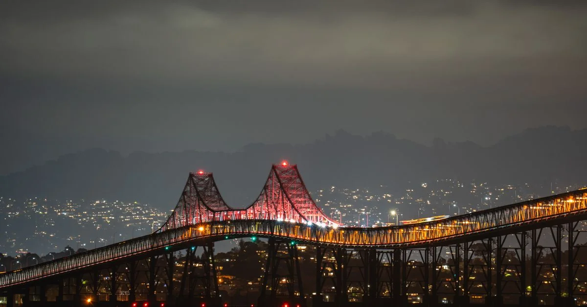 Planning a Trip? Cheapest Flights from DEN to SAN Compared