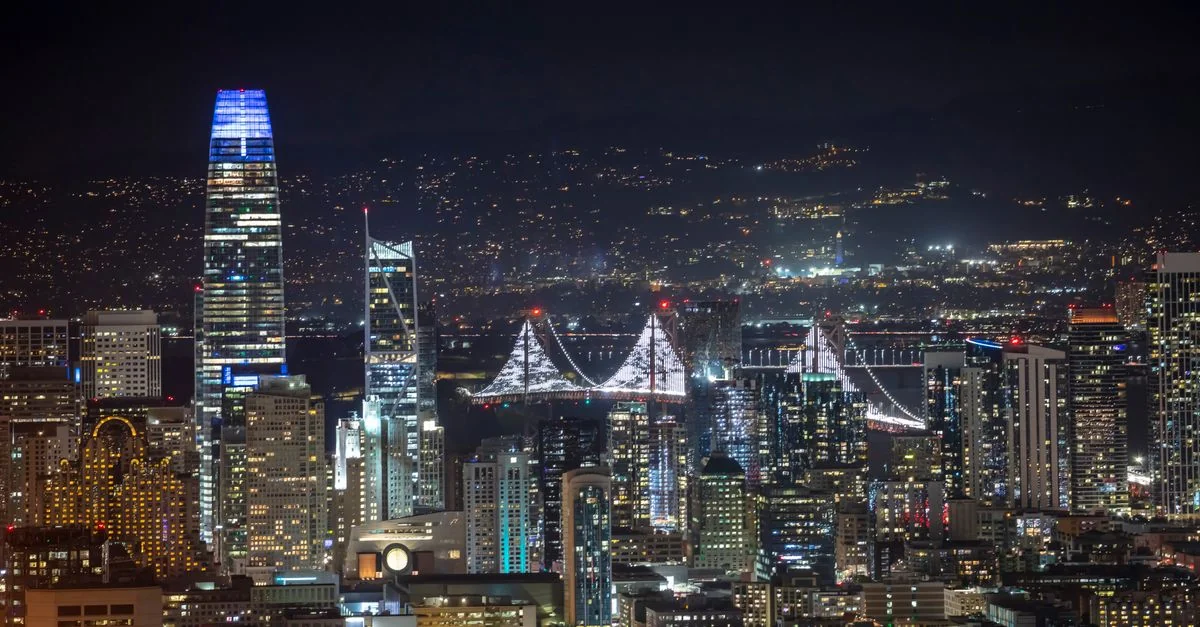 Planning a Trip? Cheapest Flights from DEN to SAN Compared