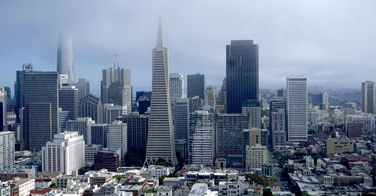 Planning a Trip? Cheapest Flights from DEN to SAN Compared