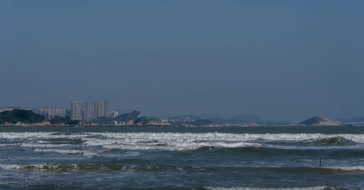 Planning a Trip? Cheapest Flights from DEN to SEA Compared