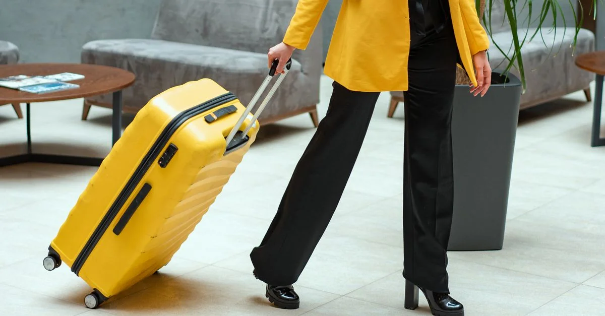Planning a Trip? Cheapest Flights from DEN to TPA Compared