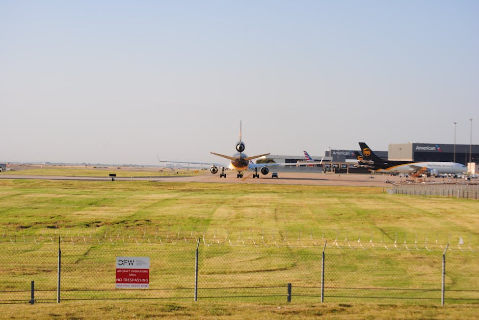 cheapest-flights-denver-to-dallas