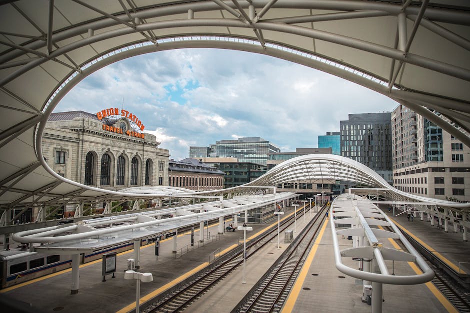 cheapest-flights-denver-to-dallas