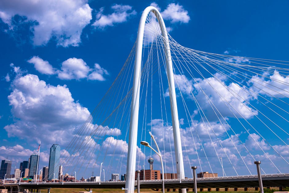 cheapest-flights-denver-to-dallas