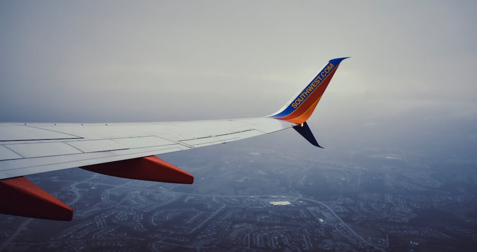 cheapest-flights-denver-to-hou
