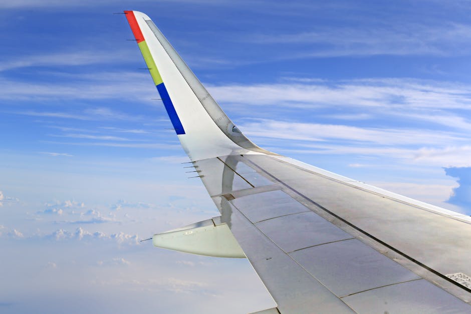 cheapest-flights-denver-to-hou