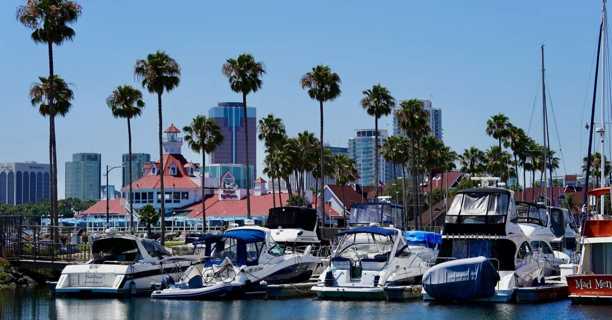 Fly Denver to Long Beach Without Breaking the Bank: A Complete Price Guide
