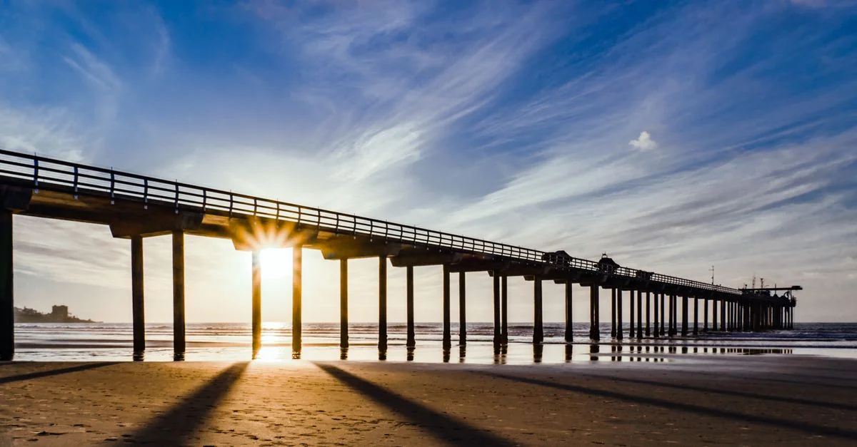 Fly Denver to Long Beach Without Breaking the Bank: A Complete Price Guide