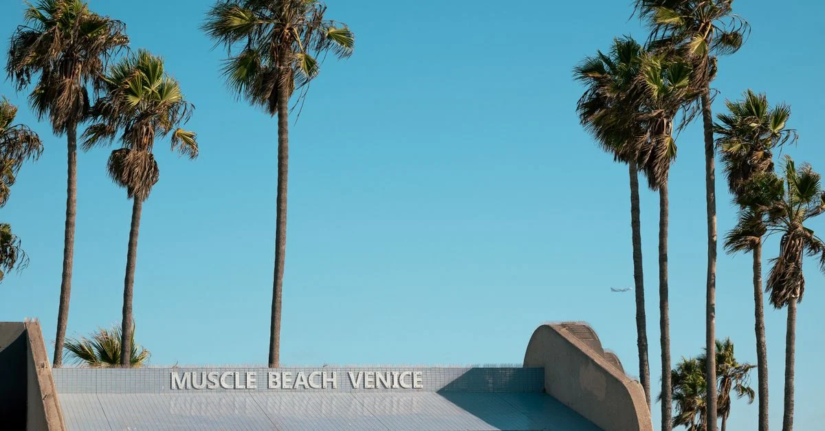 Fly Denver to Long Beach Without Breaking the Bank: A Complete Price Guide