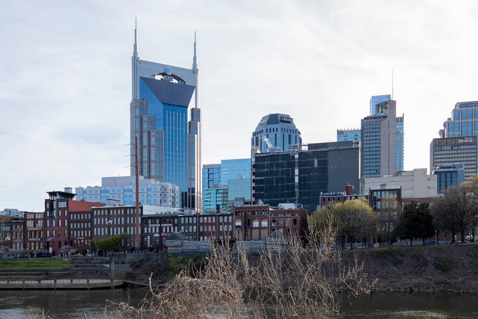 cheapest-flights-denver-to-nashville
