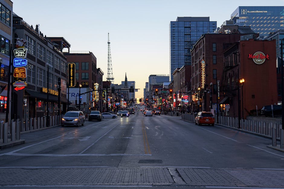 cheapest-flights-denver-to-nashville