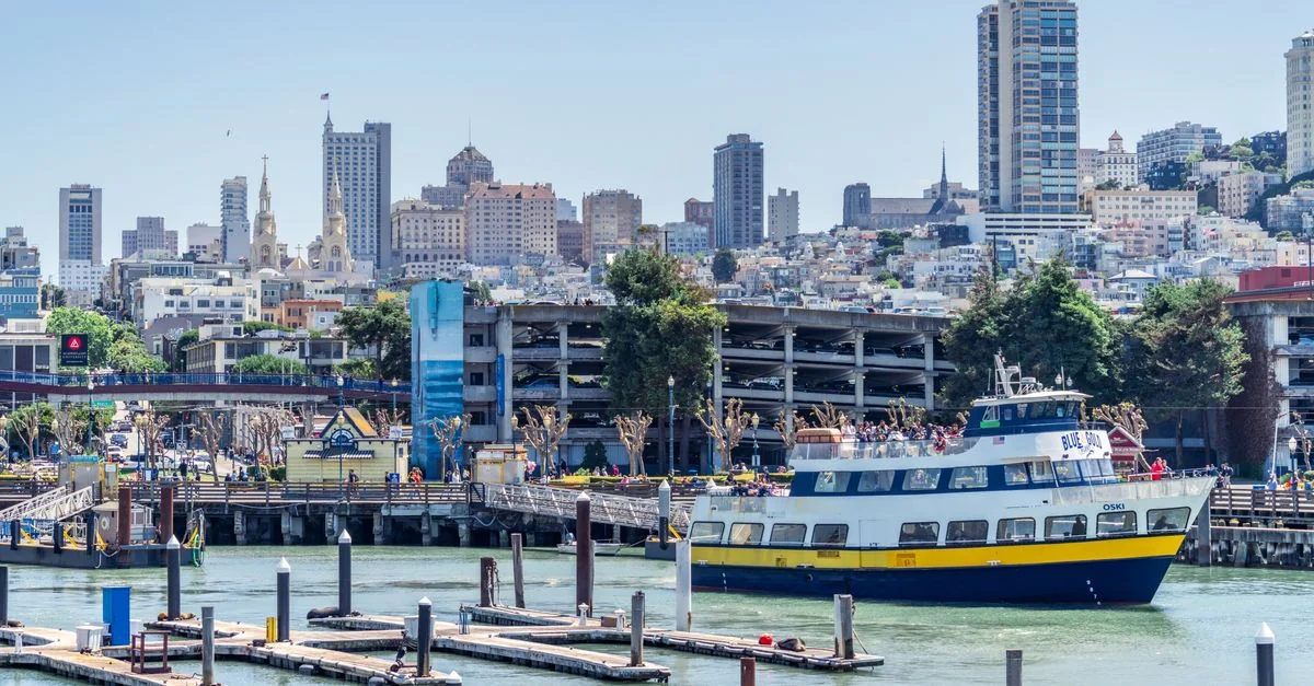 Denver to Oakland on a Budget: Cheapest Airlines, Routes & Booking Hacks