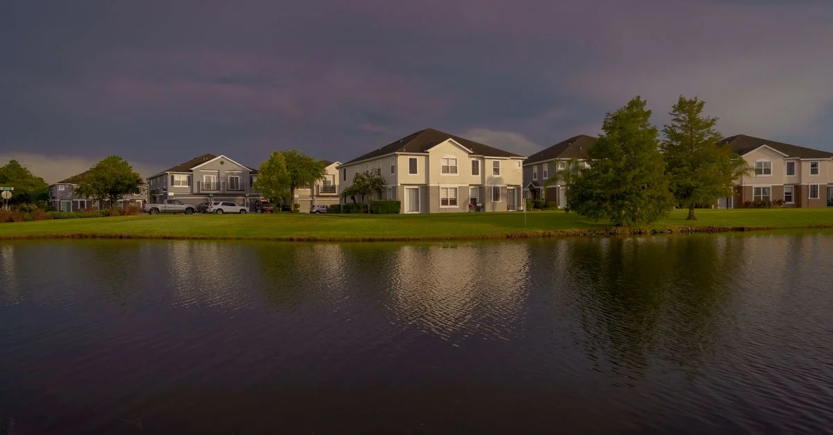 How to Find Cheap Flights from Denver to Orlando: Tips That Actually Work