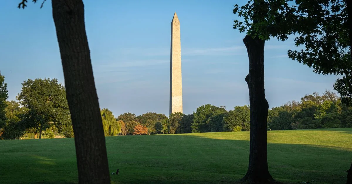 Denver to Washington Flight Deals: Save Big on Your Next Trip