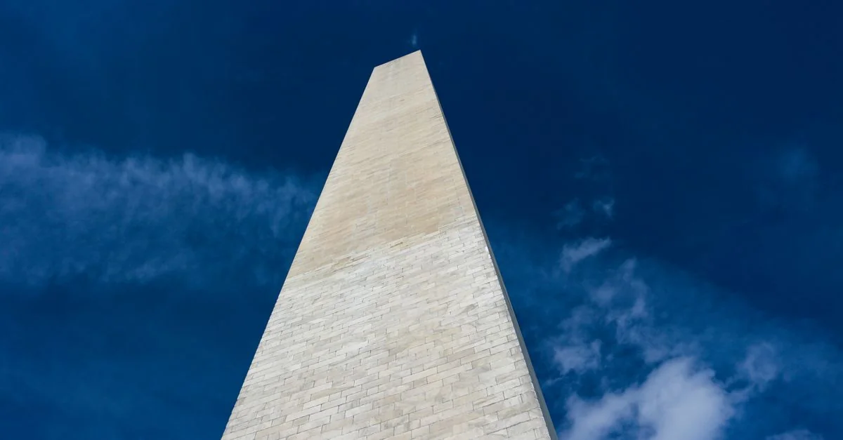 Denver to Washington Flight Deals: Save Big on Your Next Trip