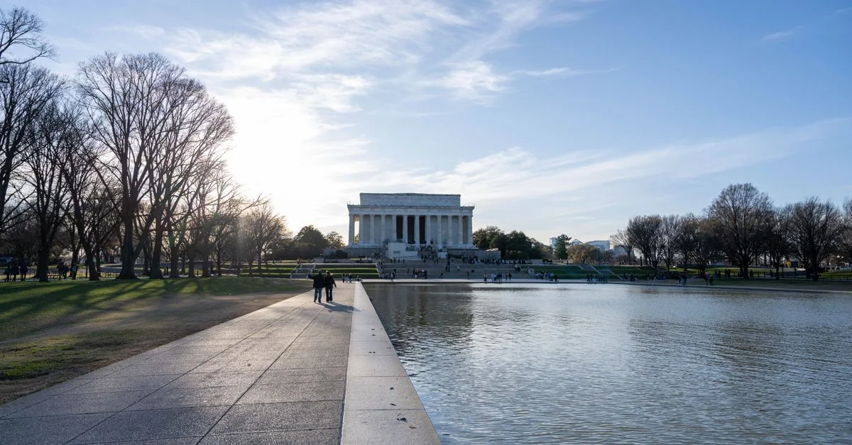 Denver to Washington Flight Deals: Save Big on Your Next Trip