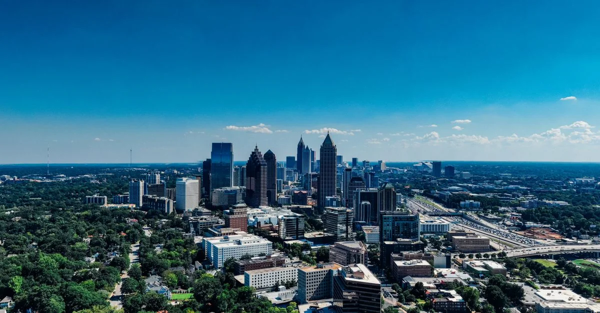 Planning a Trip? Cheapest Flights from DFW to ATL Compared