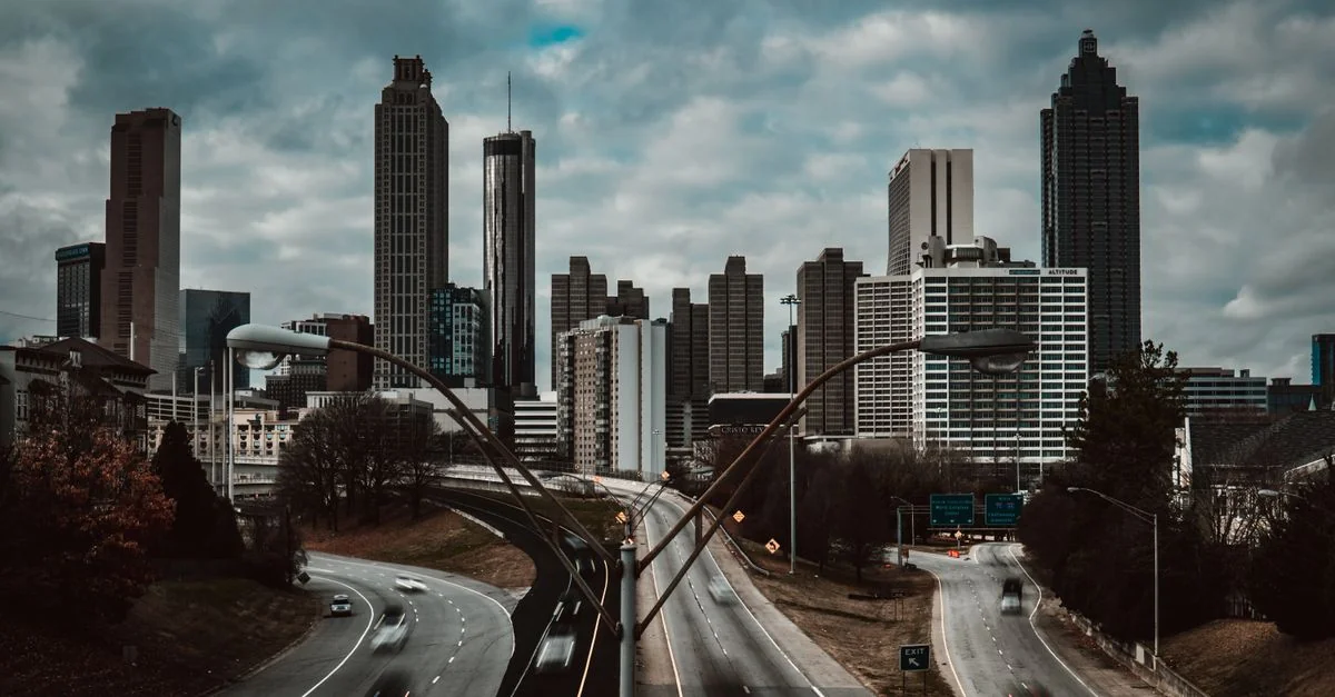 Planning a Trip? Cheapest Flights from DFW to ATL Compared