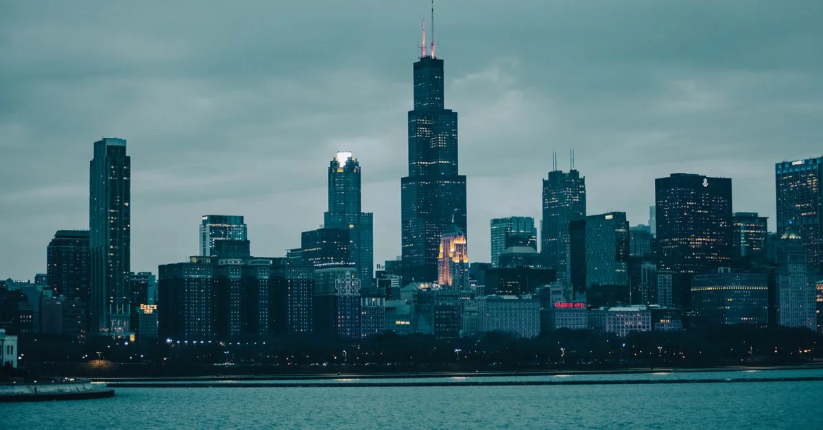Planning a Trip? Cheapest Flights from DFW to CHI Compared