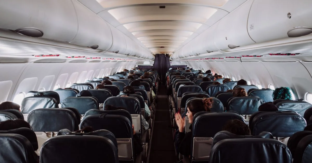 Planning a Trip? Cheapest Flights from DFW to FLL Compared