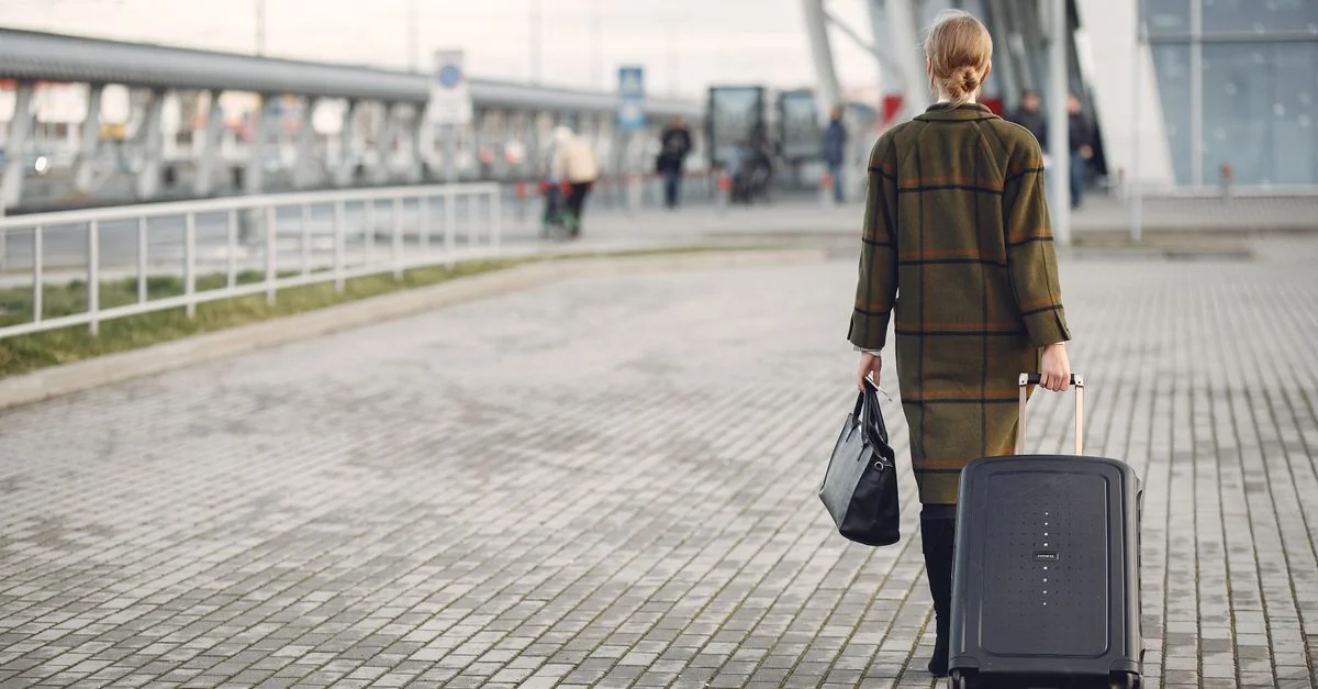 Planning a Trip? Cheapest Flights from DFW to FLL Compared