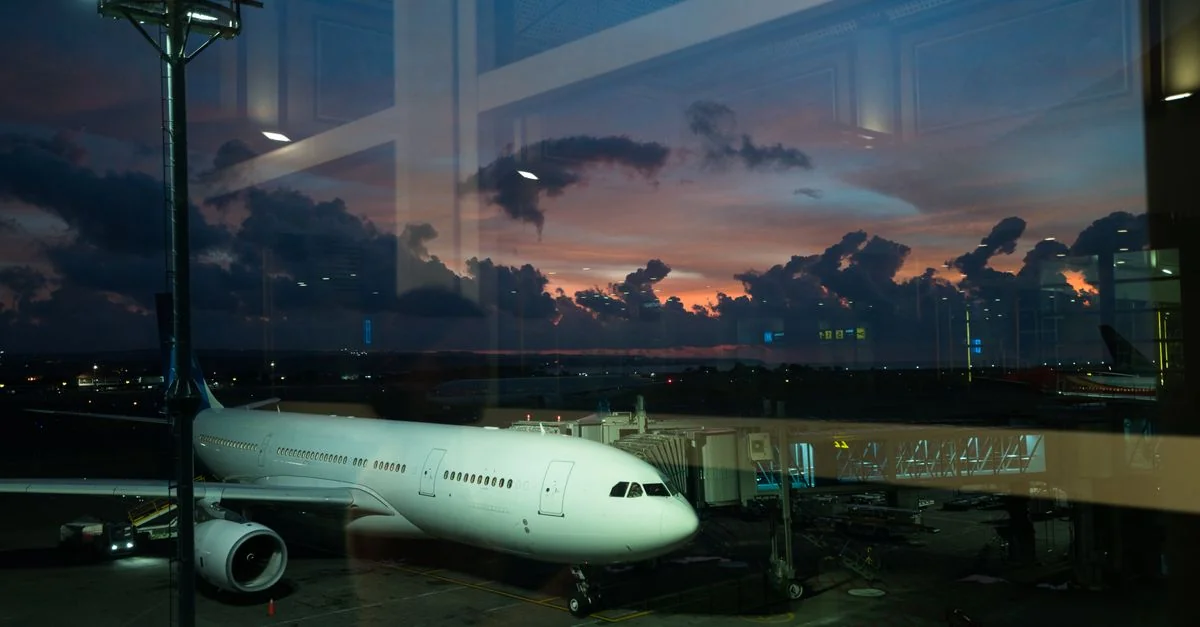 Planning a Trip? Cheapest Flights from DFW to MSY Compared