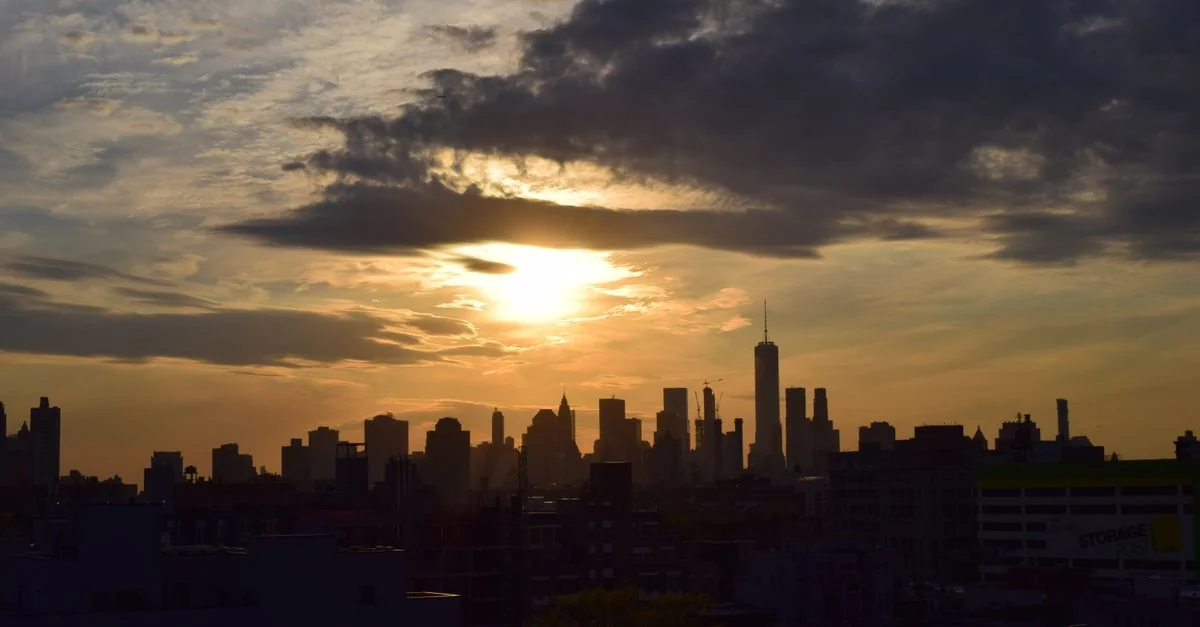 Planning a Trip? Cheapest Flights from DFW to New York Compared
