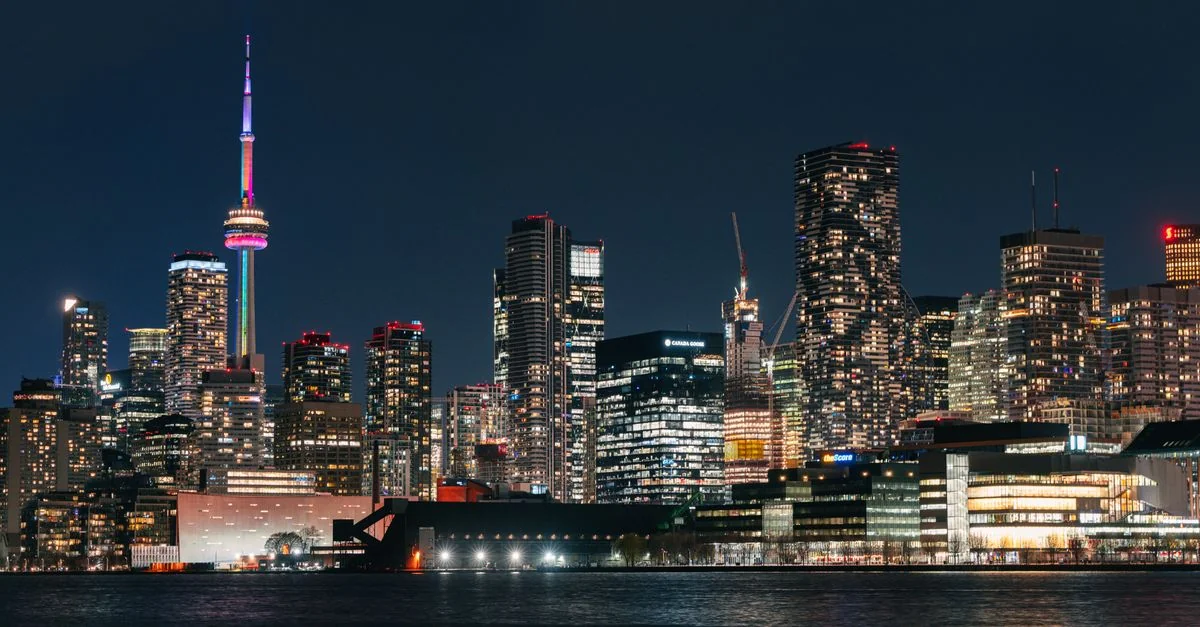 Planning a Trip? Cheapest Flights from DFW to ONT Compared