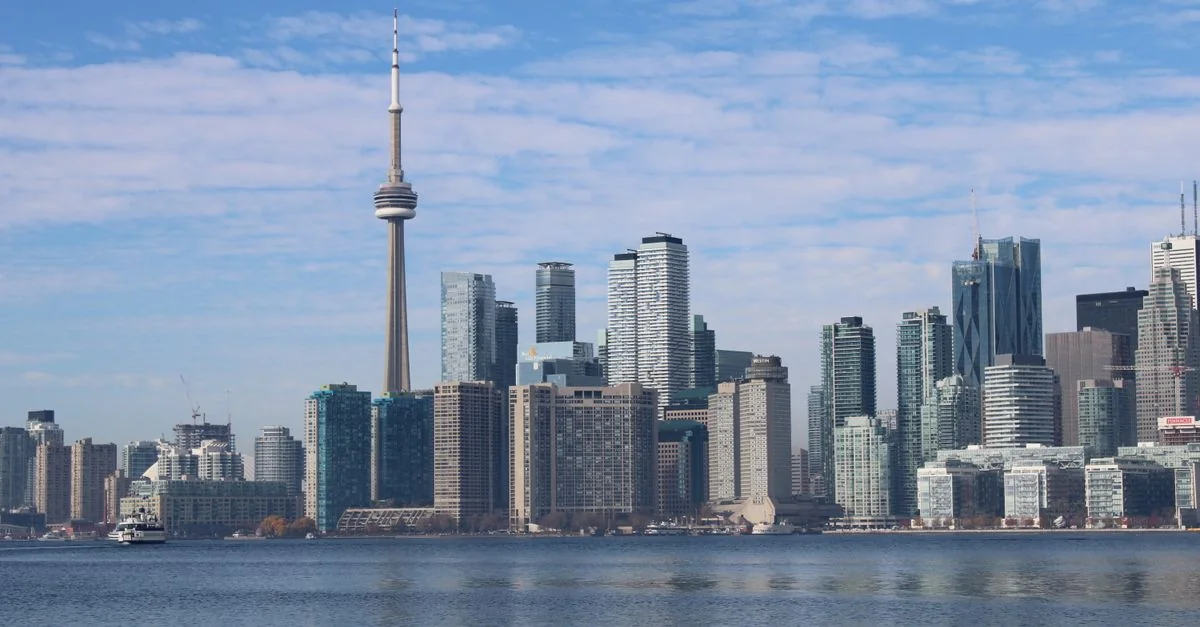 Planning a Trip? Cheapest Flights from DFW to ONT Compared