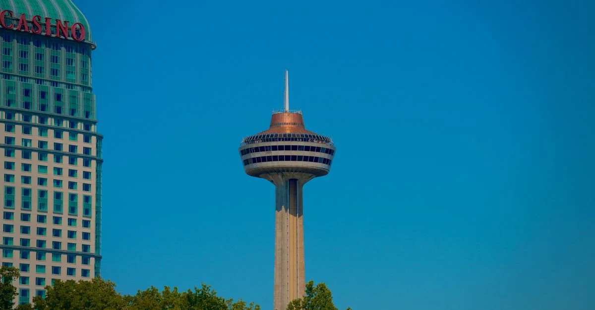 Planning a Trip? Cheapest Flights from DFW to ONT Compared