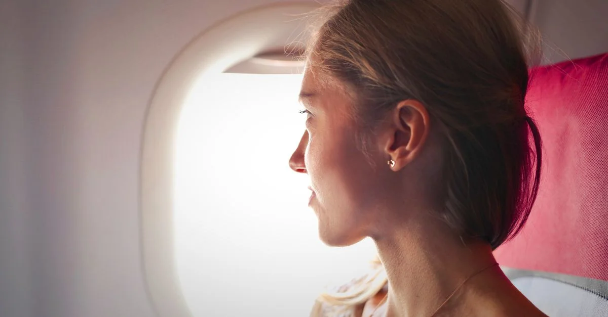 Planning a Trip? Cheapest Flights from DFW to ORL Compared