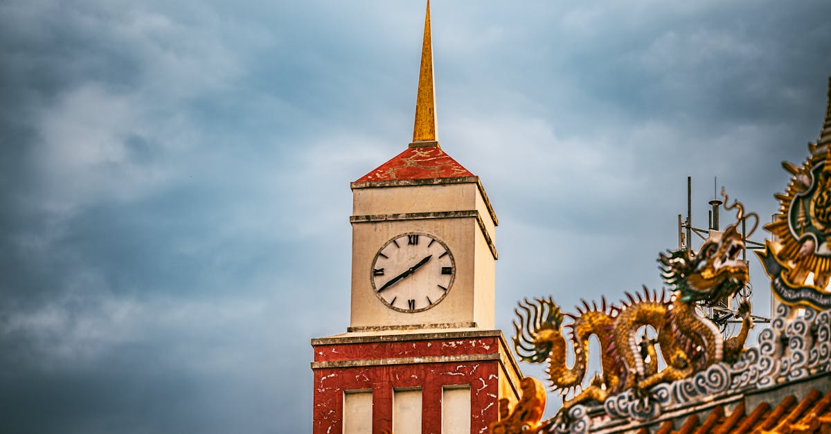 cheapest-flights-los-angeles-to-bangkok
