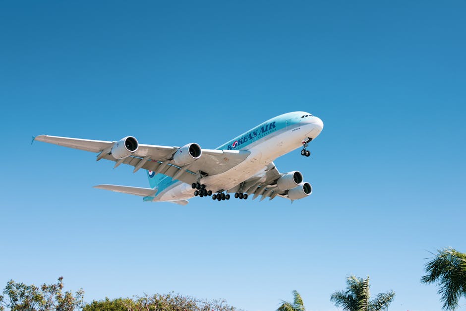 cheapest-flights-los-angeles-to-bangkok