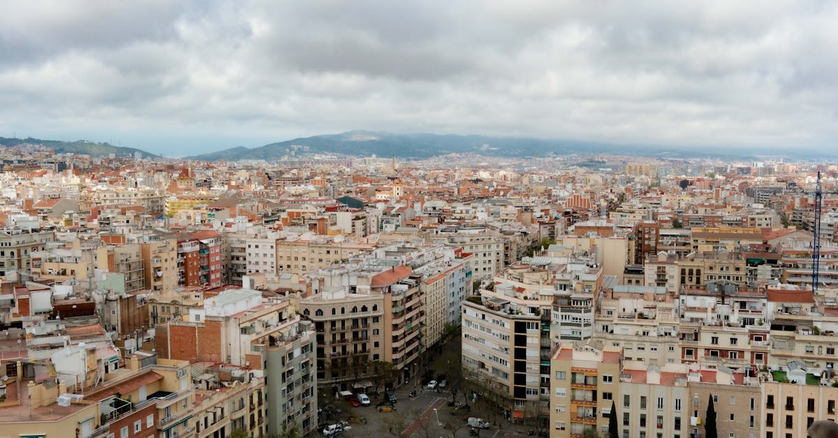 cheapest-flights-los-angeles-to-barcelona