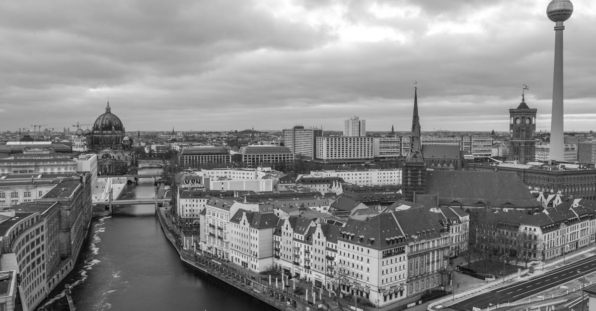 cheapest-flights-los-angeles-to-berlin