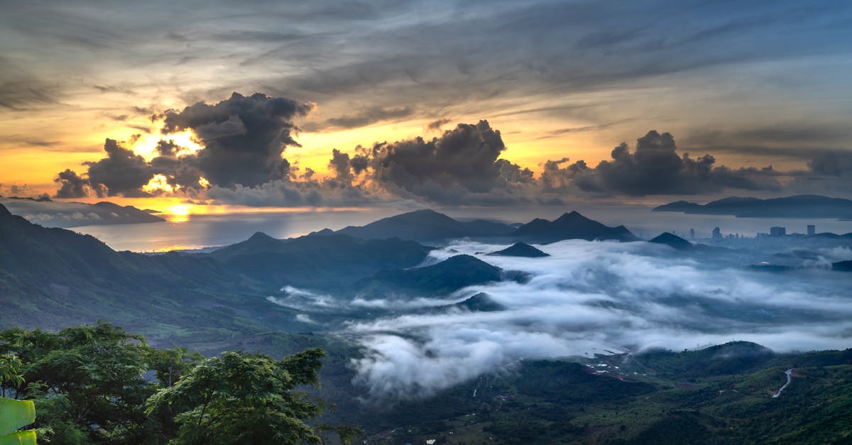 cheapest-flights-los-angeles-to-cape-town