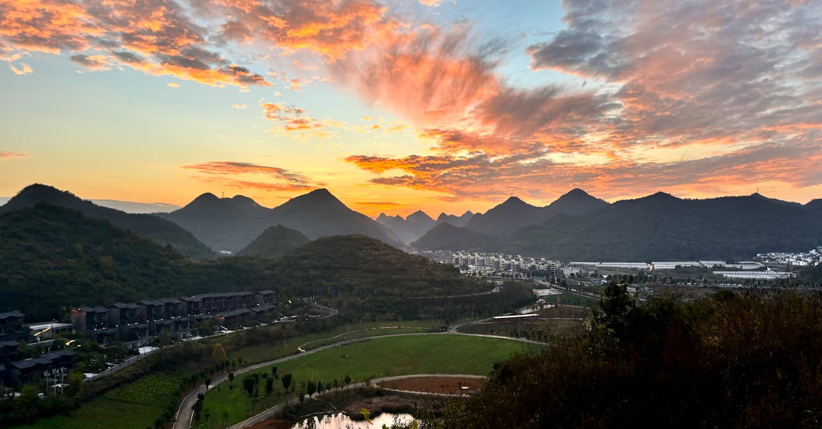 cheapest-flights-los-angeles-to-cape-town
