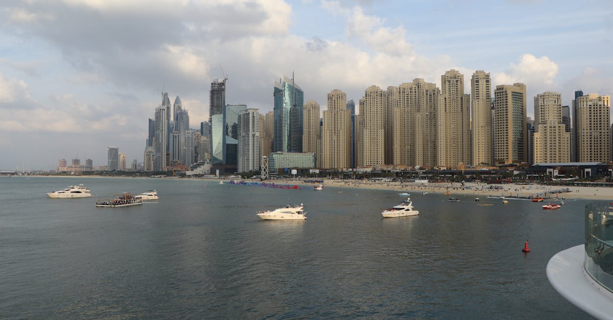 cheapest-flights-los-angeles-to-dubai
